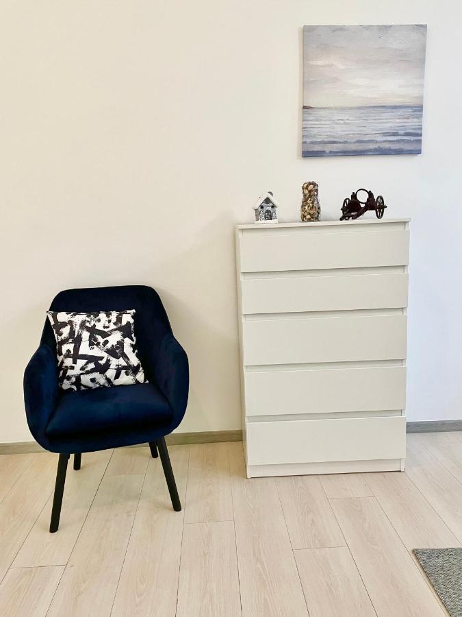 White Apartment Near The Famous New York Cafe Βουδαπέστη Εξωτερικό φωτογραφία